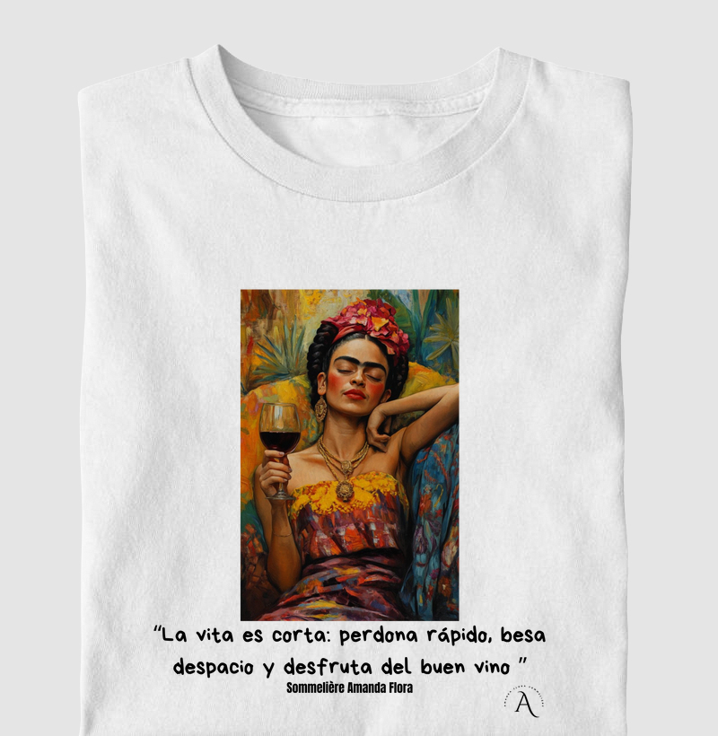 Frida