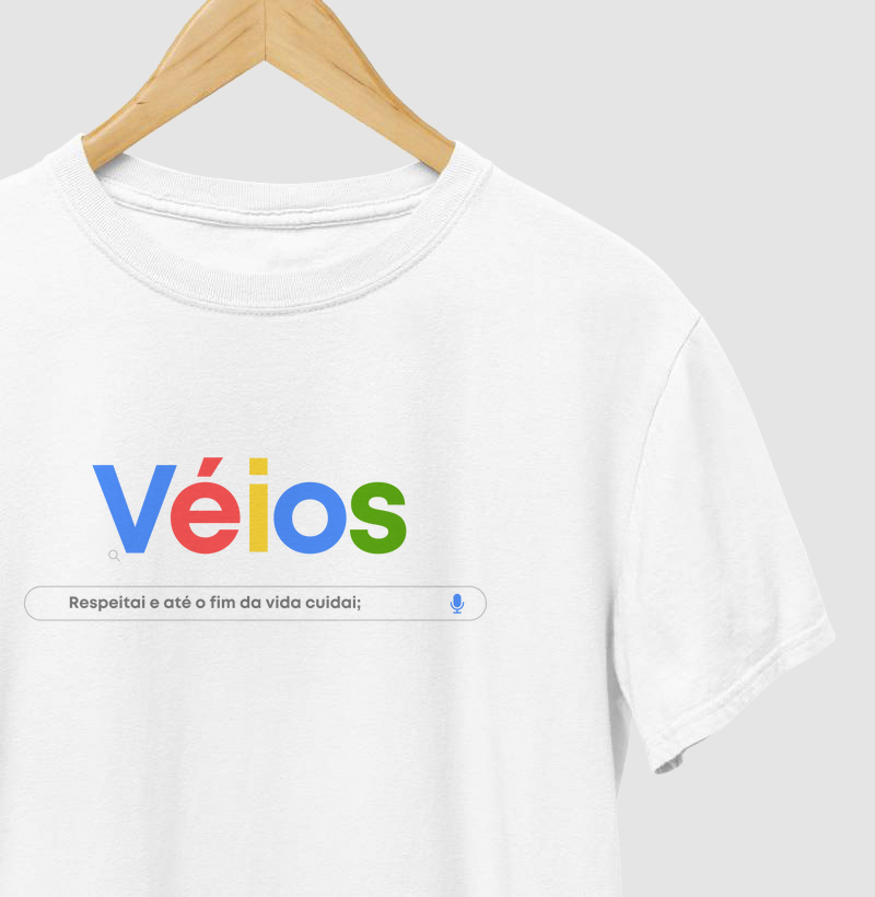 Véios