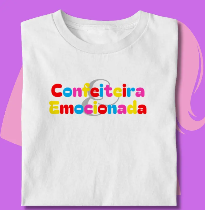 965-Emocionada