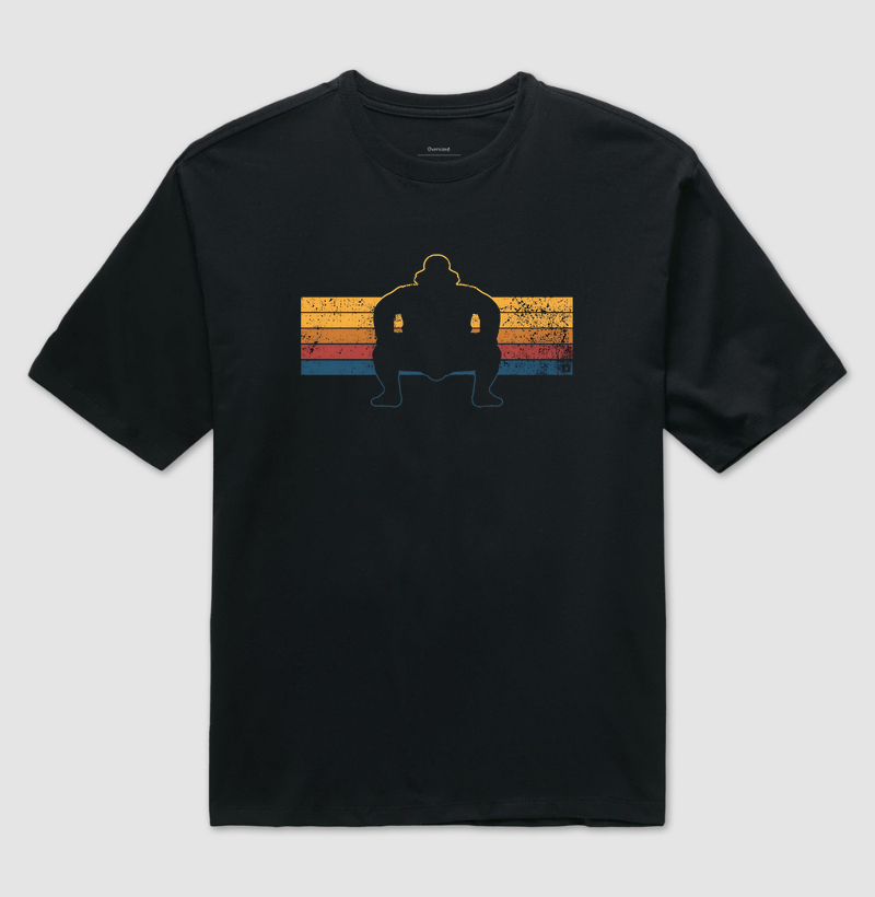 SUMO COLORS