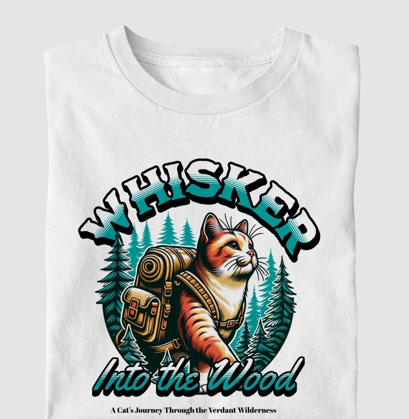 Gato Outdoor