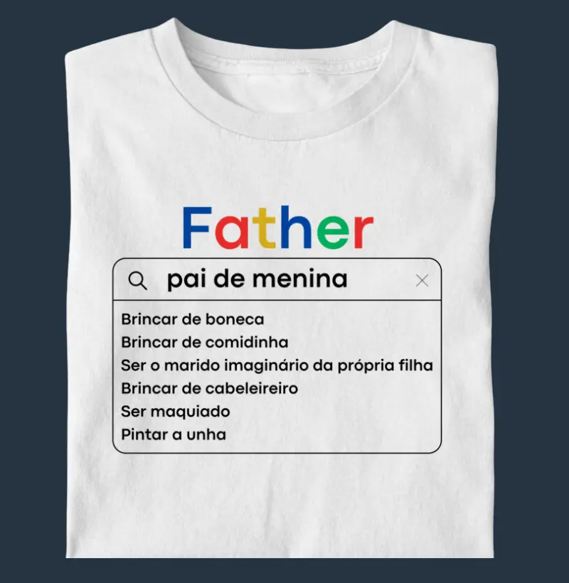 Pai Google