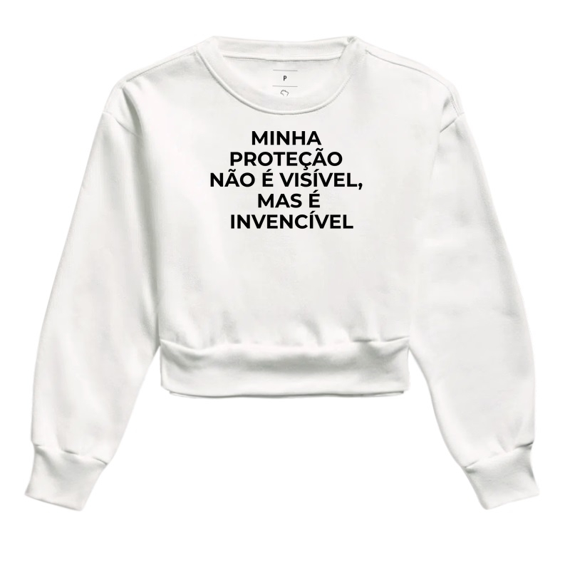 Proteção
