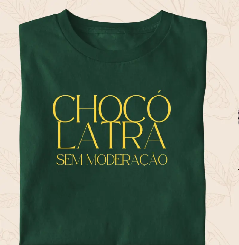 0448-Sem moderação