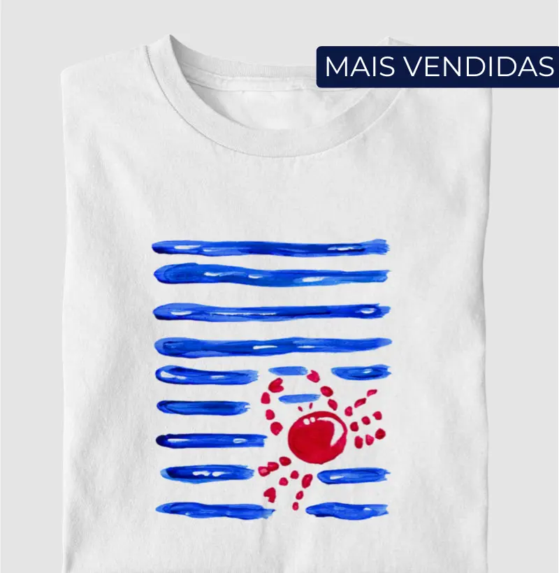 Caranguejo