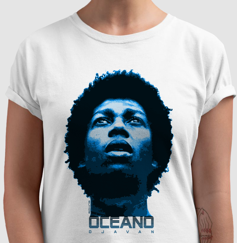 OCEANO