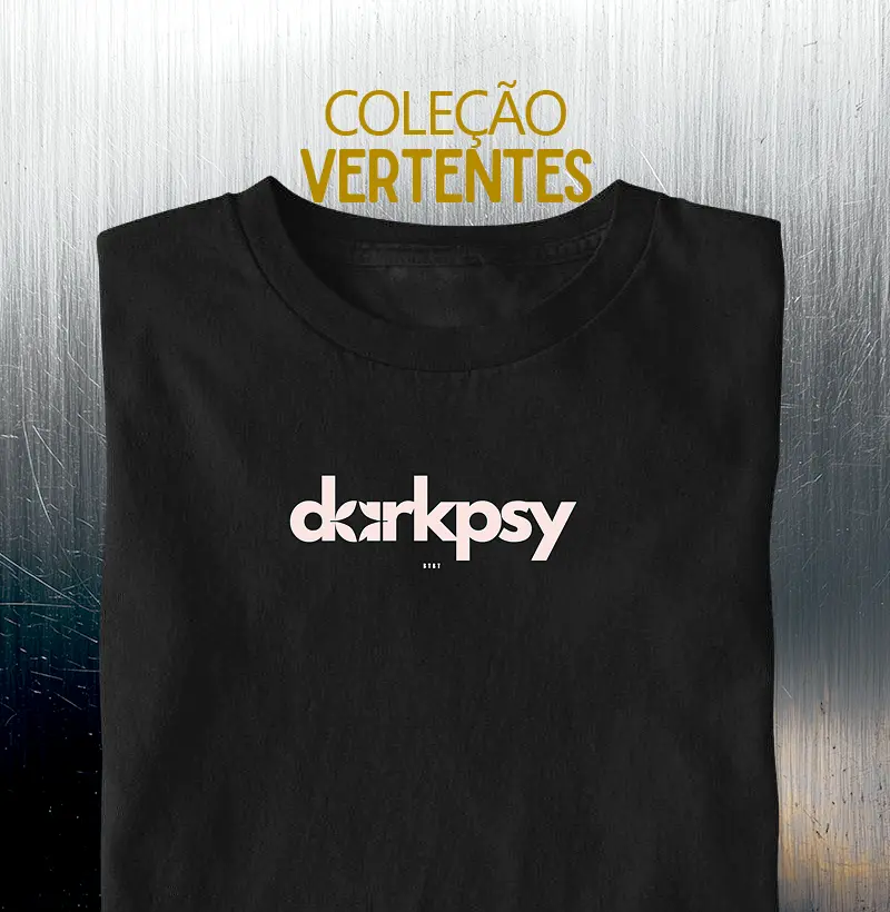 DARKPSY /vertentes