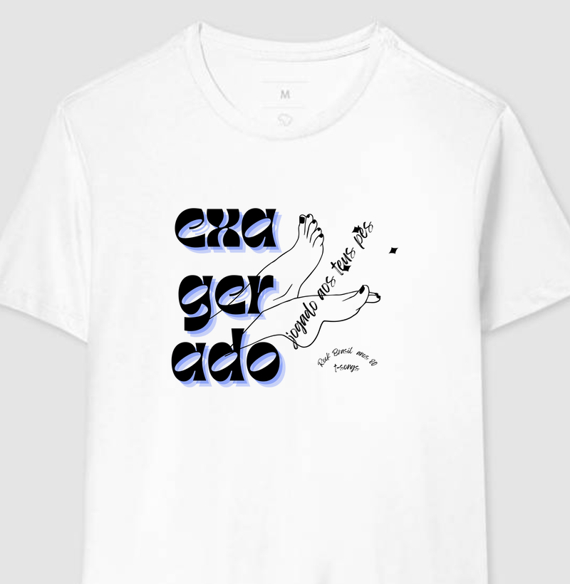 t-songs rock brasil 80