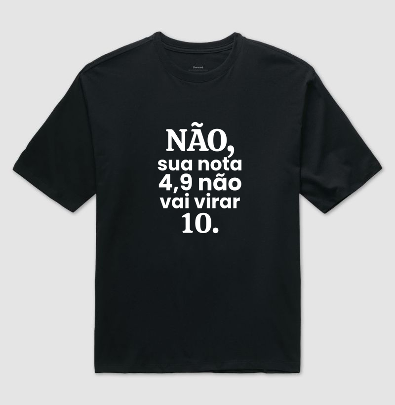 Professor Realidade Aritmética