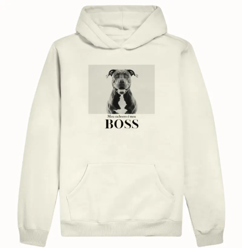 Boss