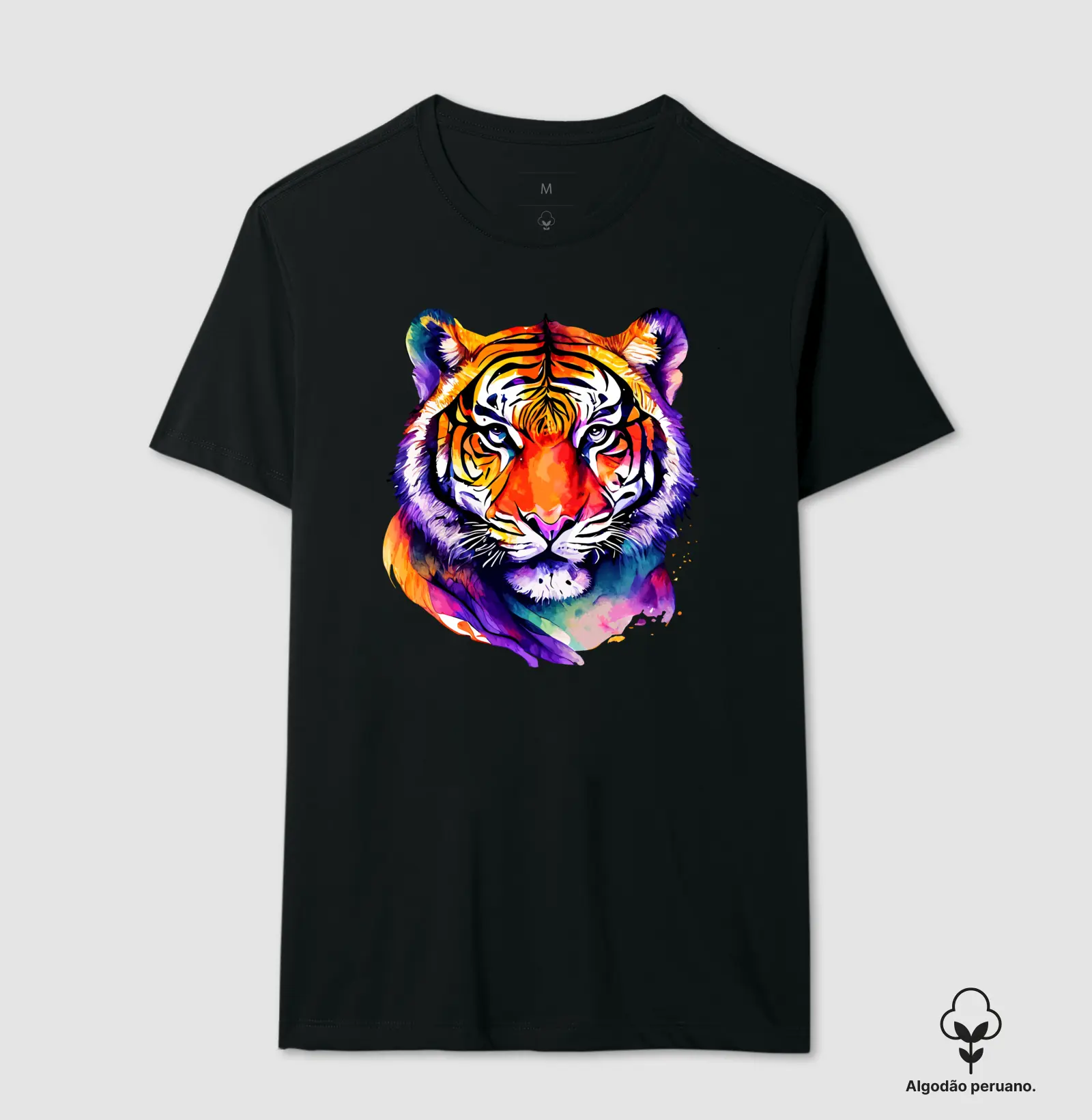 Tigre