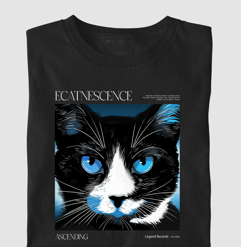 Ecatnescence 