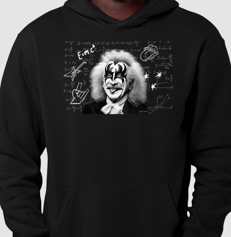 E=m.c²