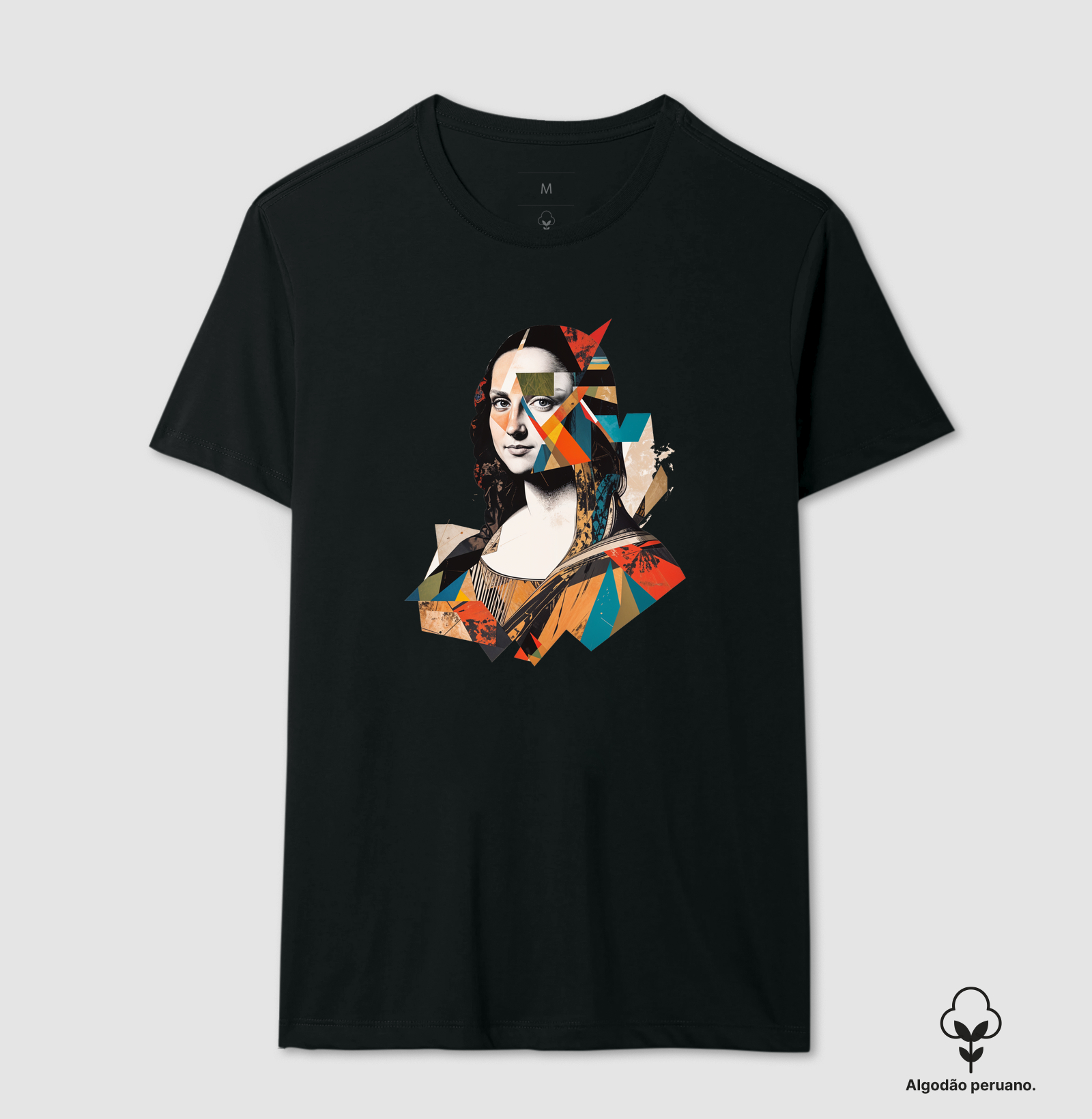 Camisa 0