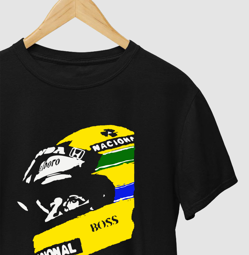 Senna