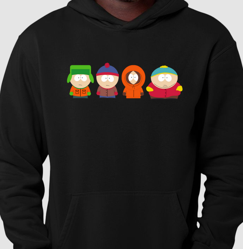 South Park