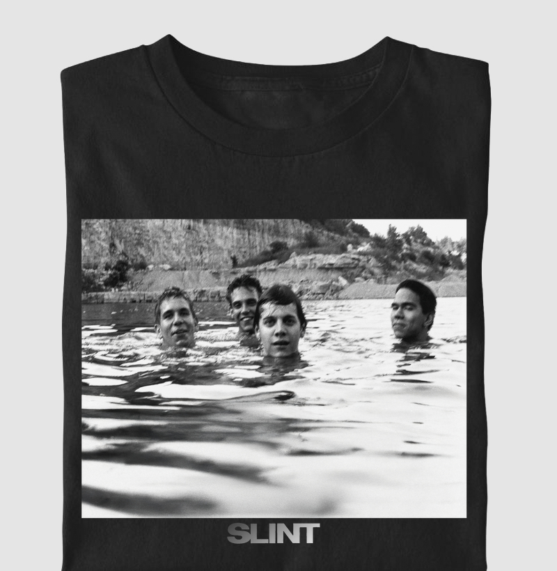 SLINT