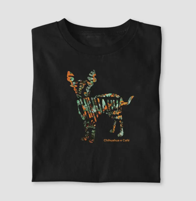 Chihuahua Estilo
