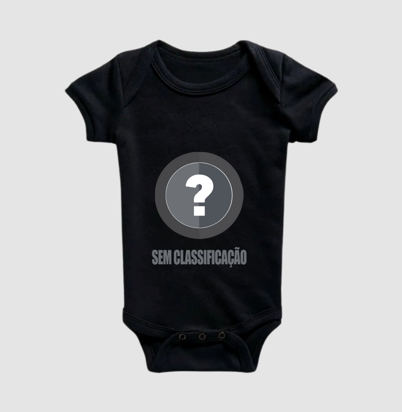 Sem Classificação