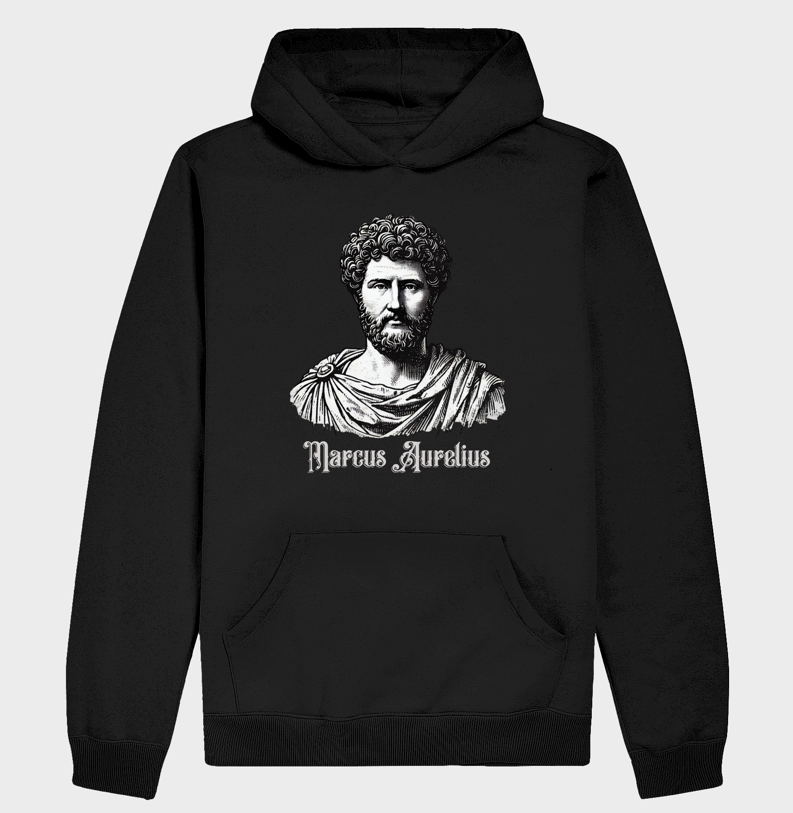Marcus Aurelius