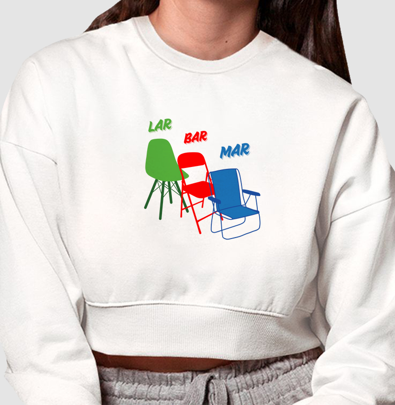 Lar Bar Mar