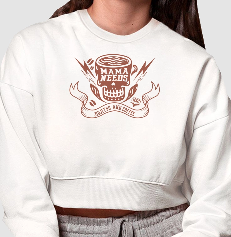 Mama Needs