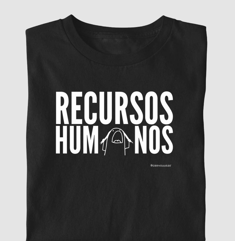 Flork Recursos Humanos