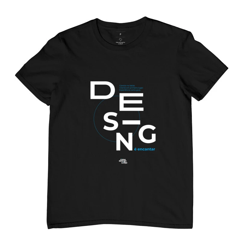 Design