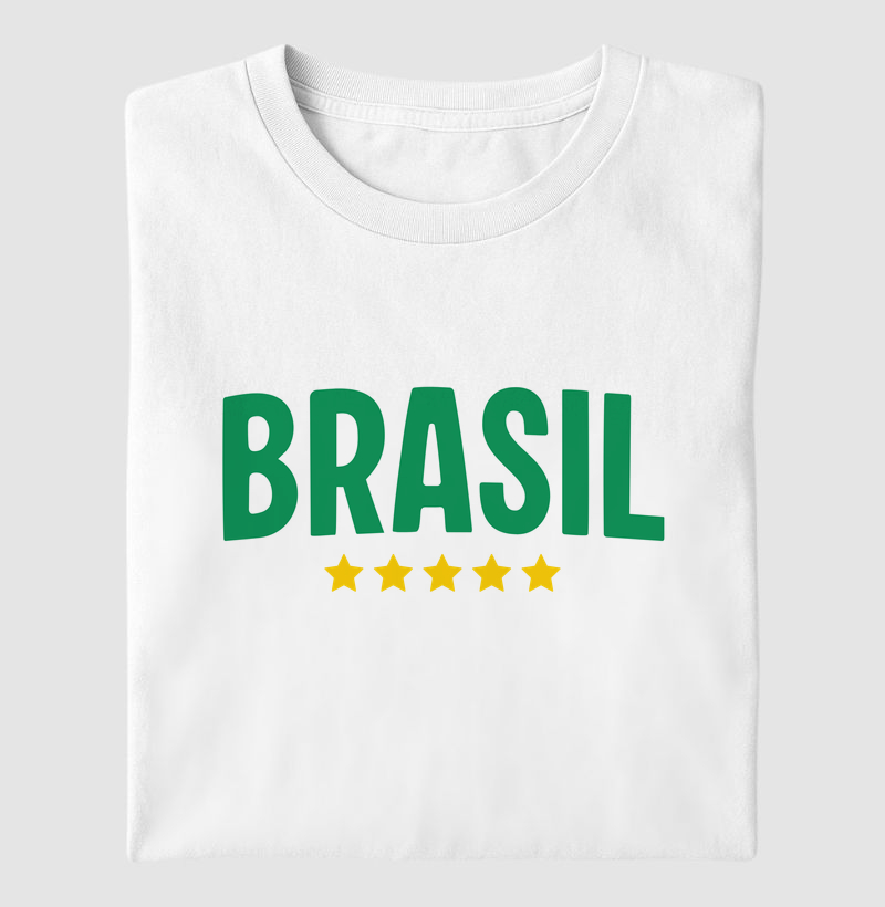 Brasil Estrelado