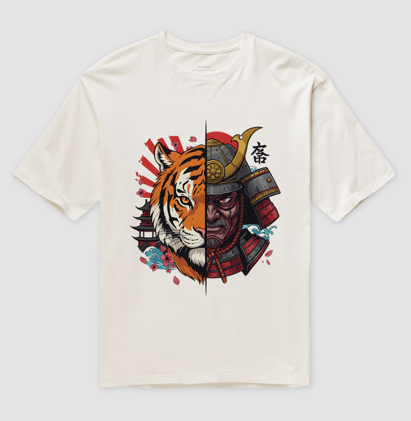 Camisa 0