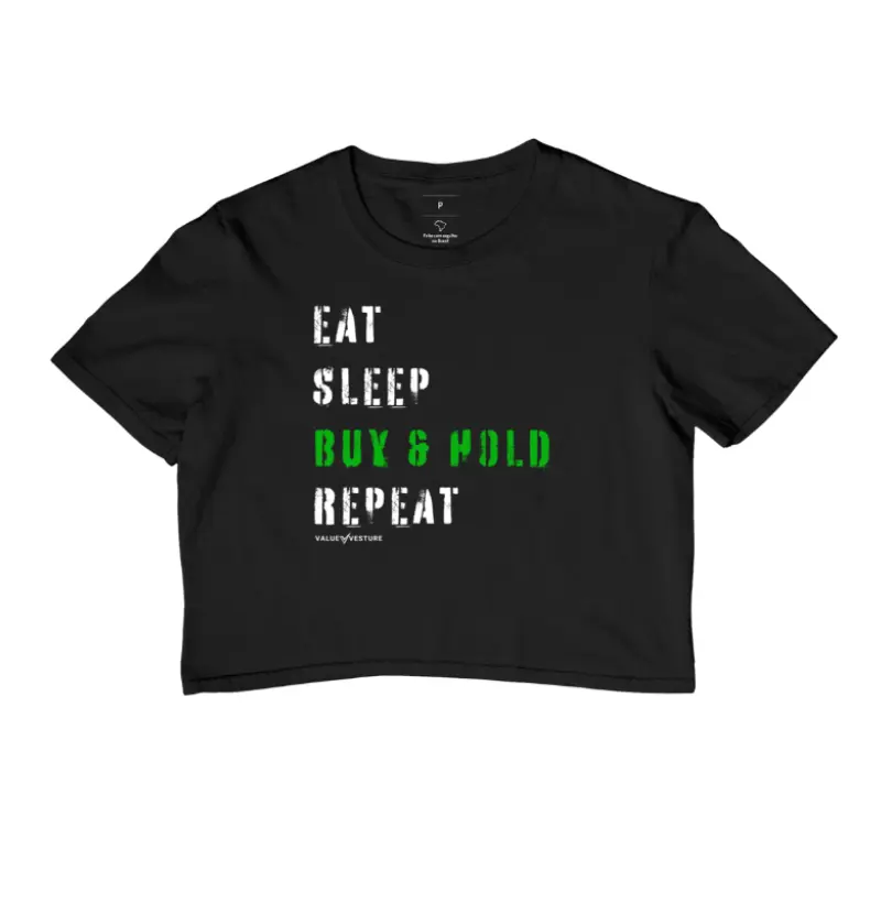 Cropped Buy & Hold