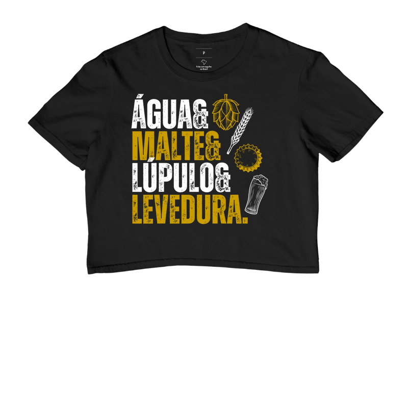Cervejeiro 
