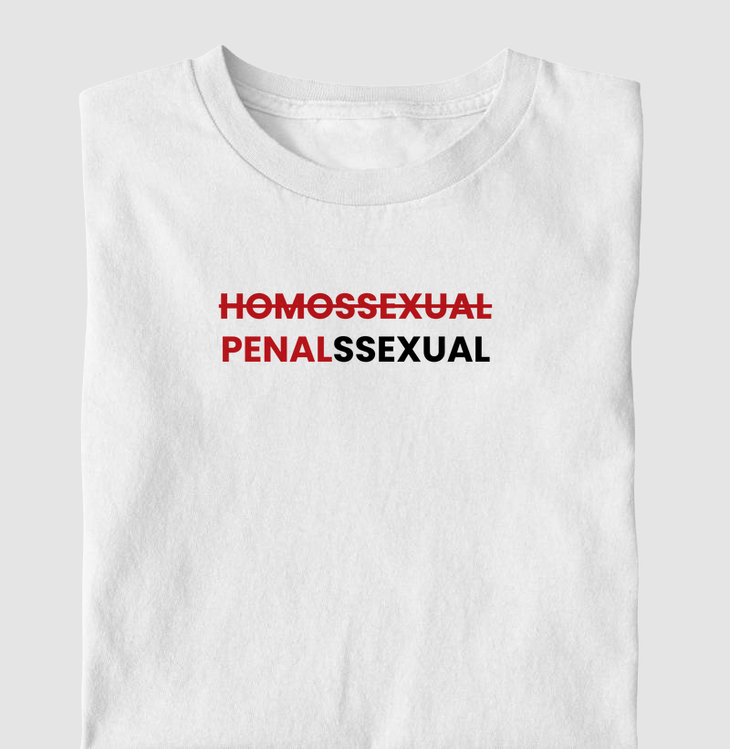 PENALSSEXUAL II