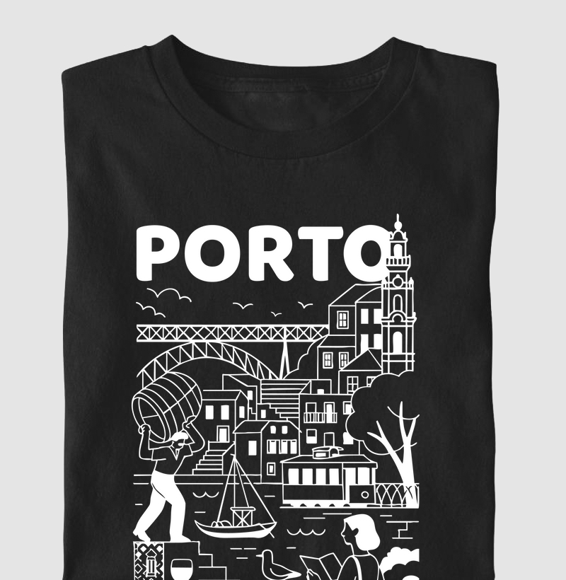 Porto