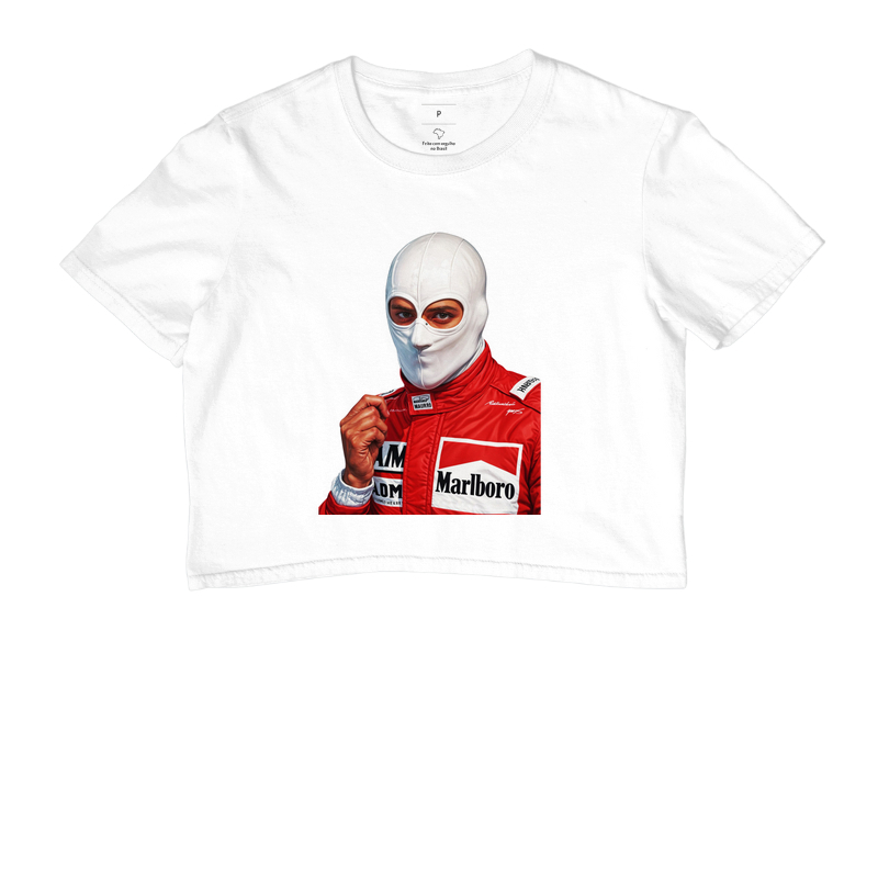 Pilot1