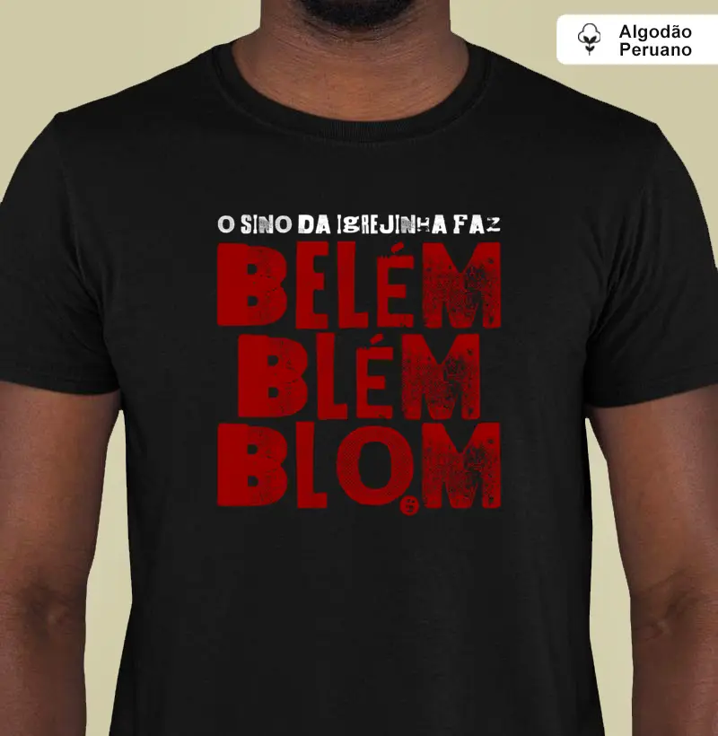 O Sino da Igrejinha