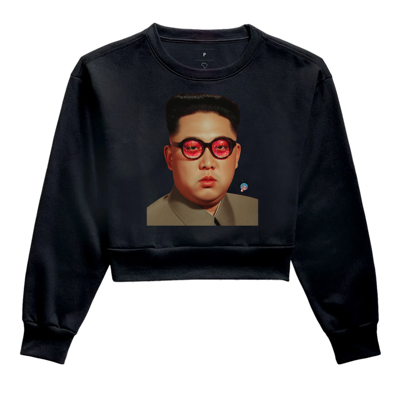 KIM