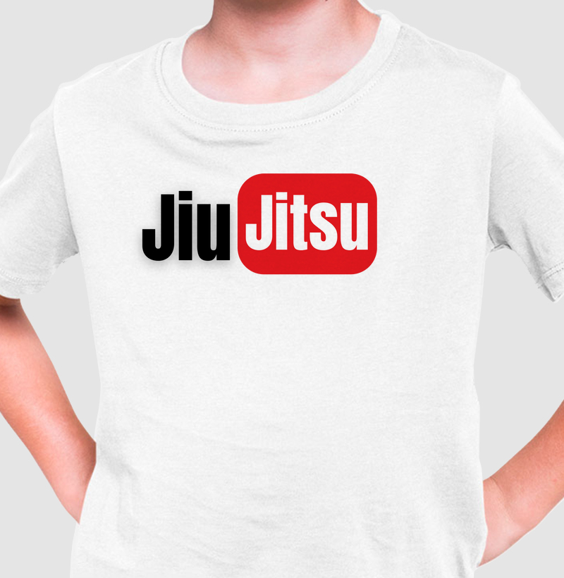 Jiutube