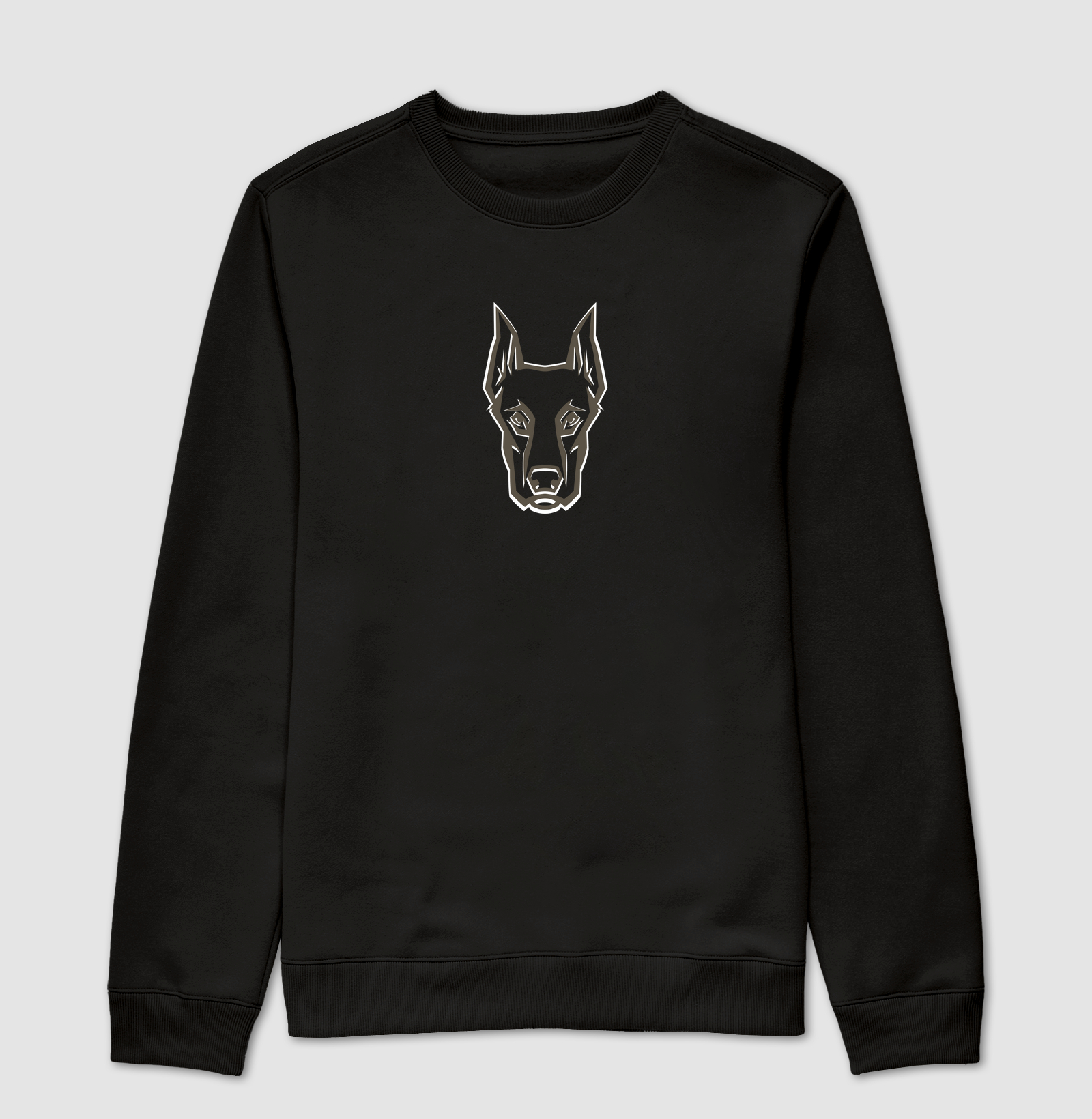 Dobermann