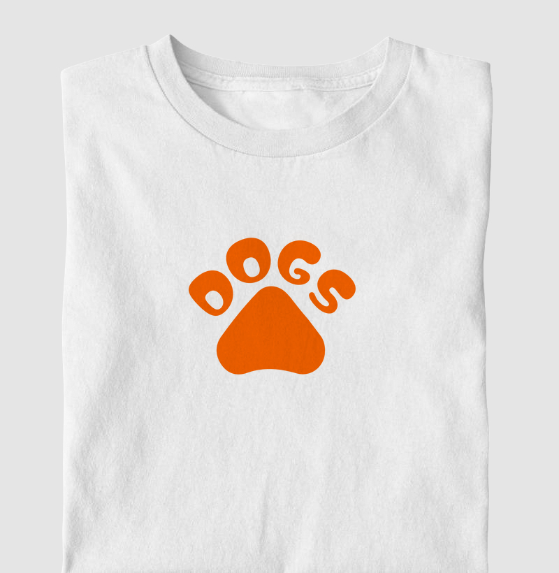 Dogs