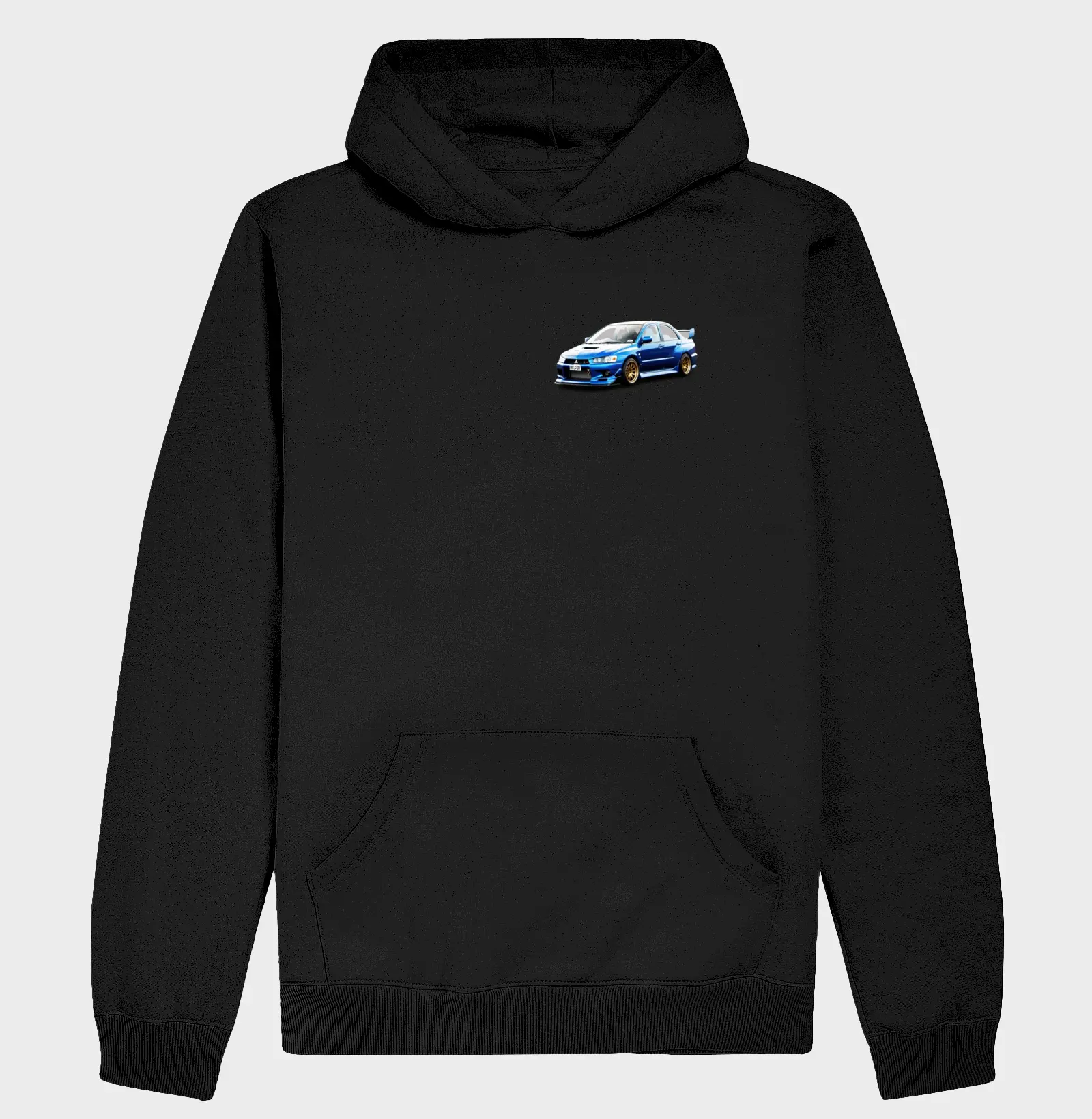 T - Shirt EVO PB