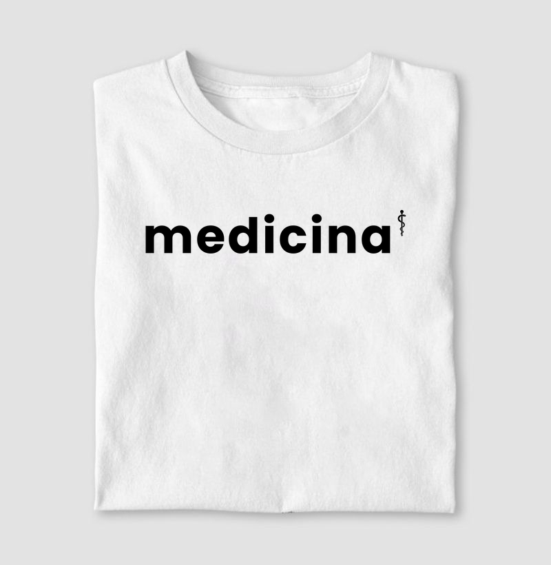 Medicina Popp