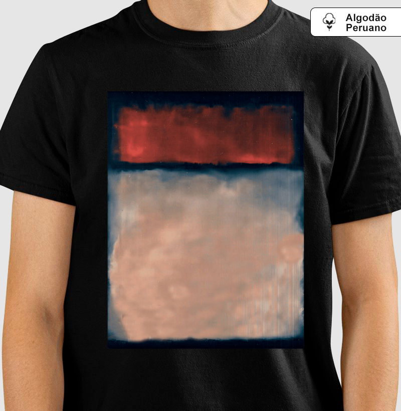 Rothko Premium 