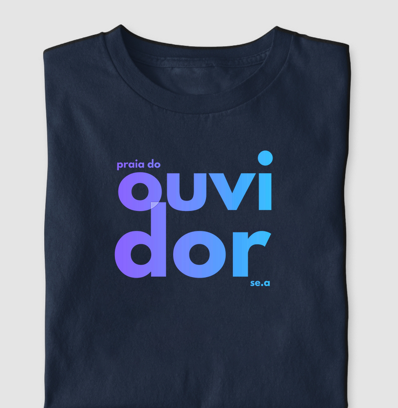 Praia do Ouvidor