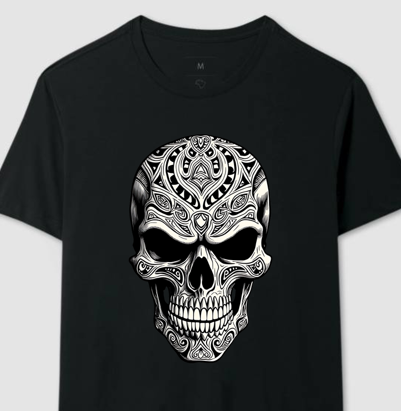 Voodoo Hawk