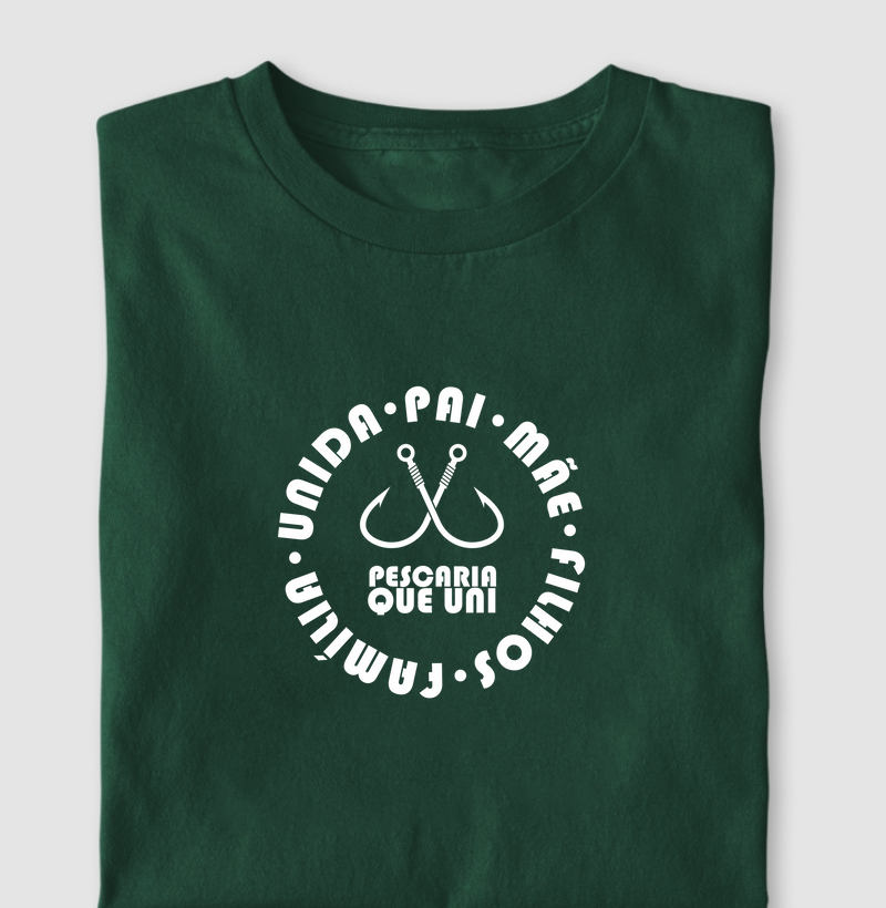Família Unida