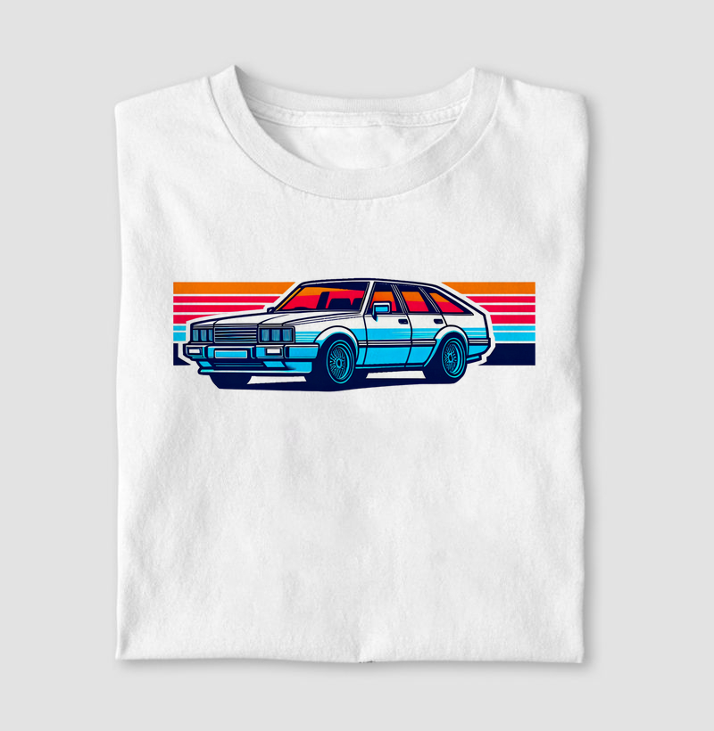 Carro Clássico