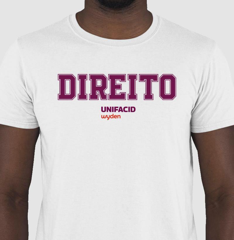 Direito