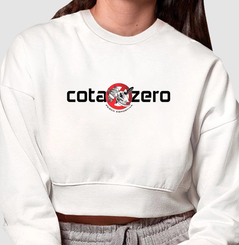 Equipe Cota Zero I