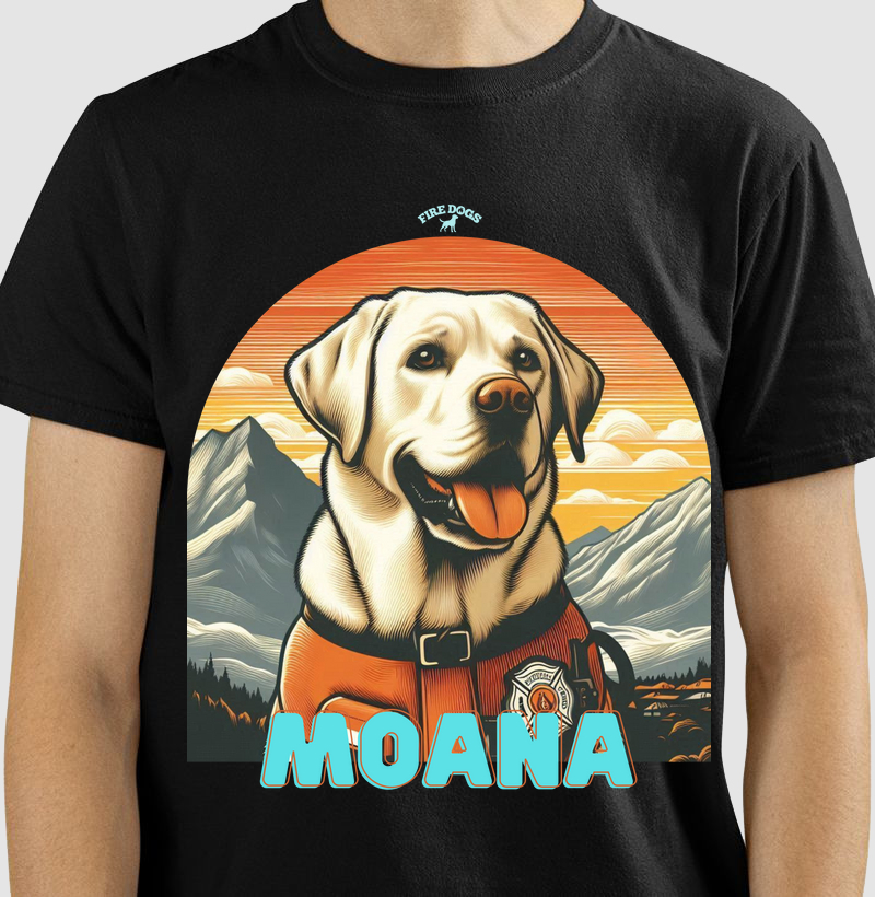 Moana